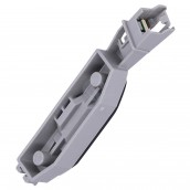 Türverriegelung Sensor, original