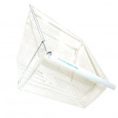 Gemüsefach unten (2423)