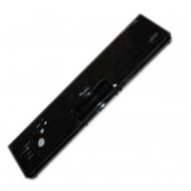 Bedienblende / Steuerblende