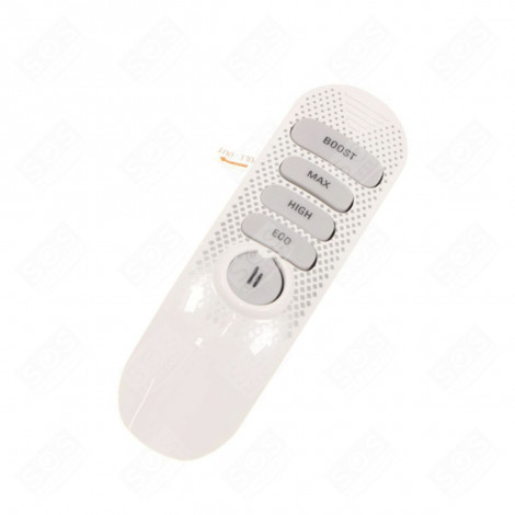 FERNBEDIENUNG STAUBSAUGER - SS-2230002846, SS-2230003406