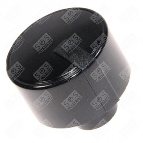 REGLERKNOPF BACKOFEN, KÜCHENHERD - 481941129692