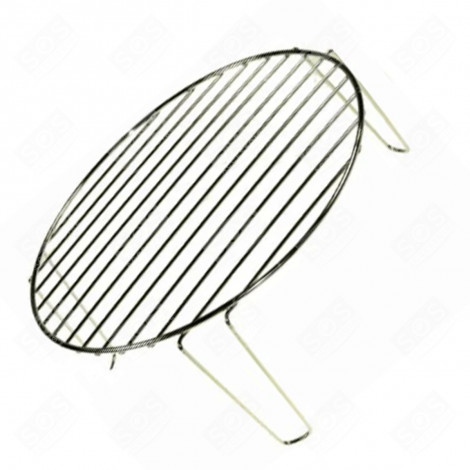 GITTER HOCH MIKROWELLE, MIKROWELLENHERD - 481945819981