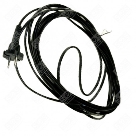 KABEL 9 M