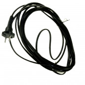 Kabel 9 m