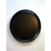 Crispy Blech, original