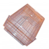 Gemüsefach, original