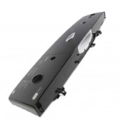 Blende braun, original