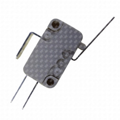 Sicherheitsschalter, original