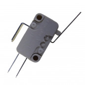 Sicherheitsschalter, original