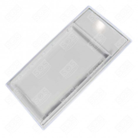 KÜHLSCHRANKTÜR, ORIGINAL KÜHLSCHRANK, GEFRIERSCHRANK - 481241618809