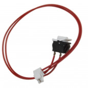 Schalter Ein/Aus, original