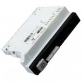 Elektronik konfiguriert