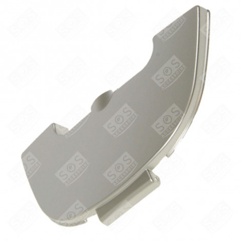 TANKDECKEL KAFFEEMASCHINE, ESPRESSOMASCHINE - 5332193800