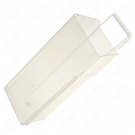 TANK KAFFEEMASCHINE, ESPRESSOMASCHINE - 535702