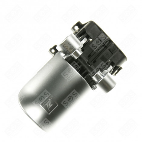 TMBU-SET KAFFEEMASCHINE, ESPRESSOMASCHINE - 5513228051