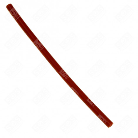 SCHLAUCH (5328503500)