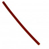 Schlauch (5328503500)