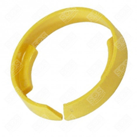 GRIFF-SICHERUNGSRING STAUBSAUGER - 900363-01