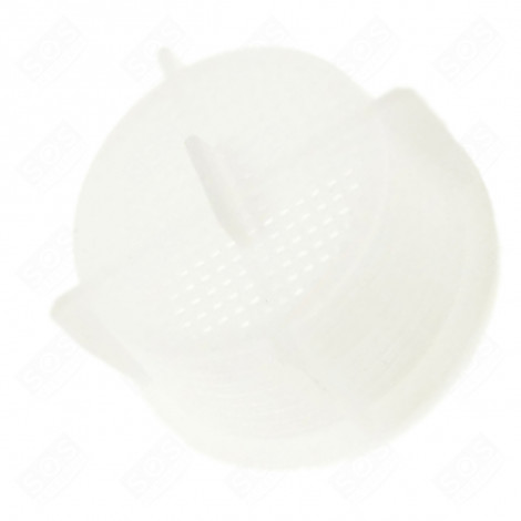 TANKFILTER KAFFEEMASCHINE, ESPRESSOMASCHINE - MS-0907092