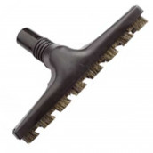 Spezial-Parkettdüse