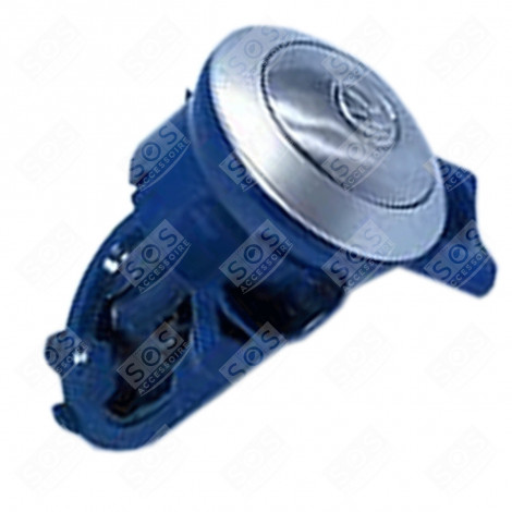 FILTERTRÄGER ROT KAFFEEMASCHINE, ESPRESSOMASCHINE - KW704761