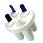 Zubehör für Smoothies