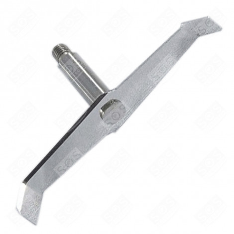 MESSER DES GEWÜRZMÜHLE MIXER - KW713523