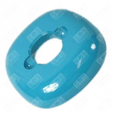 MIXBEHÄLTERDECKEL MIXER - KW714394