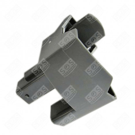 ELEKTRONISCHE PLATINE MIXER - KW716740