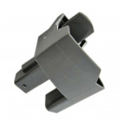 Elektronische Platine