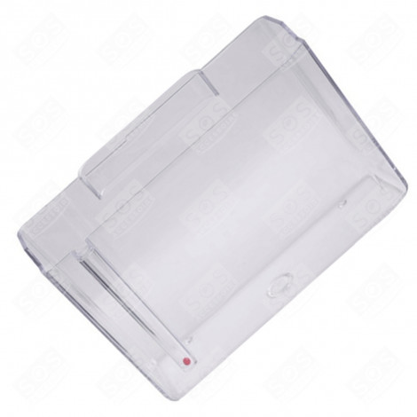 TANK KAFFEEMASCHINE, ESPRESSOMASCHINE - 502238, 504321