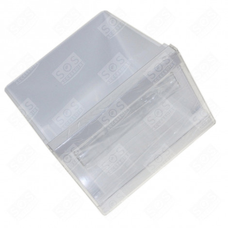 GEFRIERFACH KÜHLSCHRANK, GEFRIERSCHRANK - AJP73194701