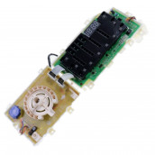 Elektronikkarte, Anzeigemodul