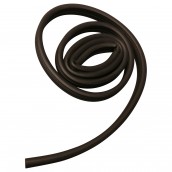 Türdichtung (rundum)