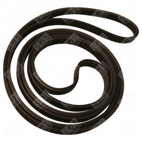 ANTRIEBSRIEMEN 1770 J4 WÄSCHETROCKNER - 64060786