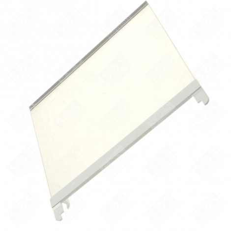 GEFRIERFACH, ABLAGEFACH KÜHLSCHRANK, GEFRIERSCHRANK - AHT73493922