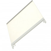 Gefrierfach, Ablagefach