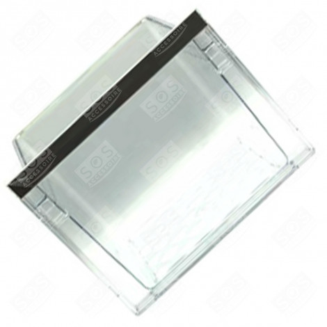 GEFRIERSCHUBLADE OBEN KÜHLSCHRANK, GEFRIERSCHRANK - AJP73595107