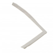 Türdichtung (Kühlschrank-Teil)