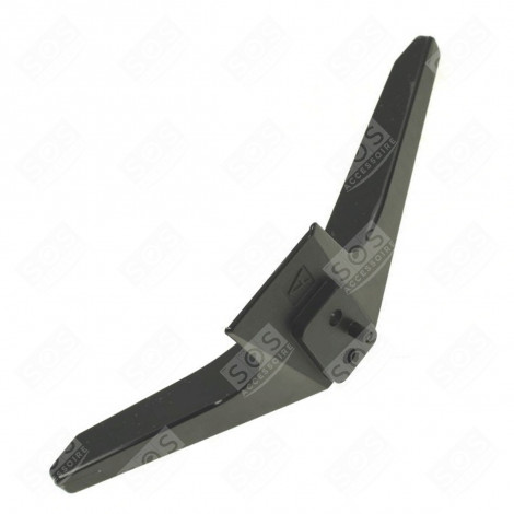 TV STANDFUSS FERNSEHER & TV - COV34805801