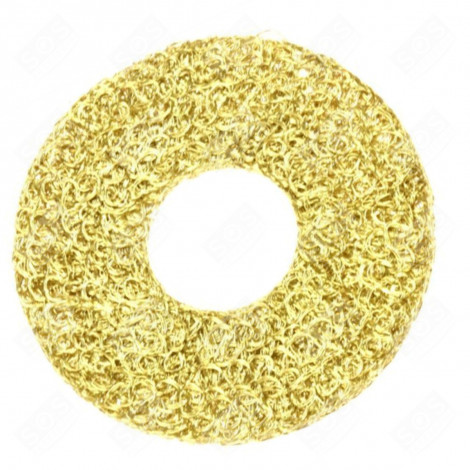 DICHTUNG MIKROWELLE, MIKROWELLENHERD - 4350W4A007N, 4350W4A007H