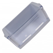 Türfach / Abstellfach