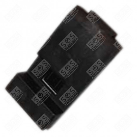 ZUNGE (35) BACKOFEN, KÜCHENHERD - C00081568