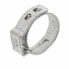 Band für EVO3-Elektroventil