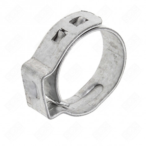 BAND FÜR EVO3-ELEKTROVENTIL