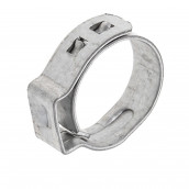 Band für EVO3-Elektroventil