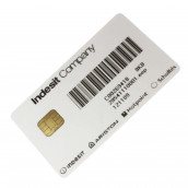 Elektronischer Schaltkreis