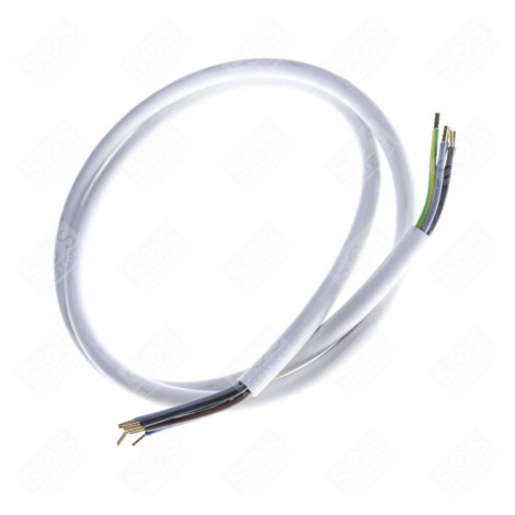 STROMKABEL BACKOFEN, KÜCHENHERD - 36050256