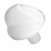 Originaler Bedienknopf