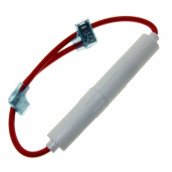 Komplette Originalsicherung